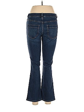 J.Jill Jeans (view 2)