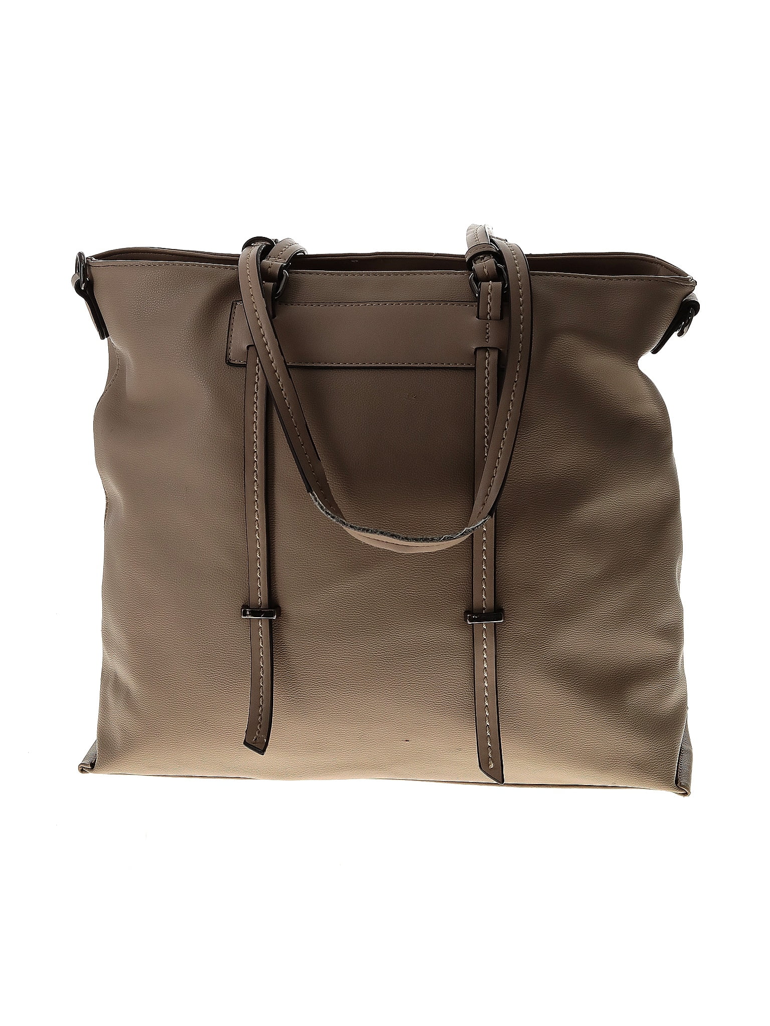 Gussaci discount purse tan