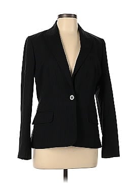 Anne Klein Blazer (view 1)