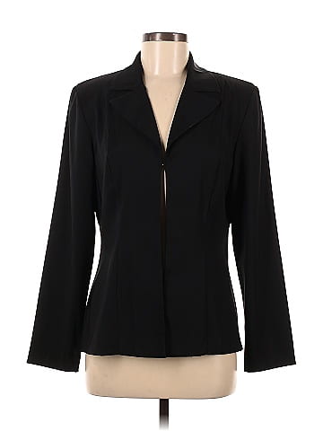 La Belle Blazer (view 1)