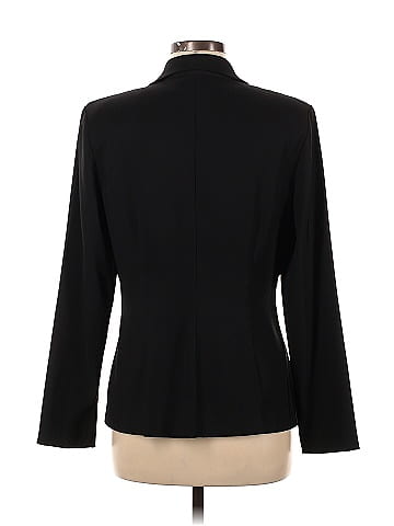 La Belle Blazer (view 2)