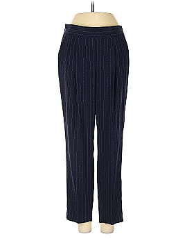 Babaton Dress Pants (view 1)