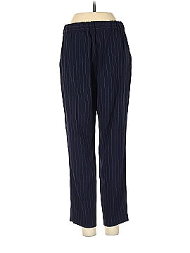 Babaton Dress Pants (view 2)