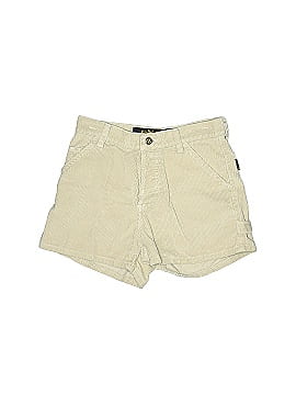 Dr. Martens Shorts (view 1)