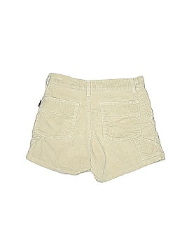 Dr. Martens Shorts (view 2)