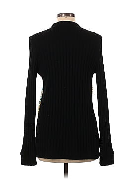 Anna Sui Cardigan (view 2)