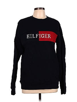 Tommy Hilfiger Sweatshirt (view 1)