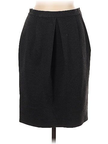 Newport News Formal Skirt (view 1)
