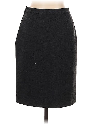 Newport News Formal Skirt (view 2)