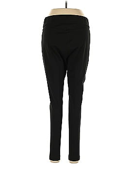 Lauren by Ralph Lauren Leggings (view 2)