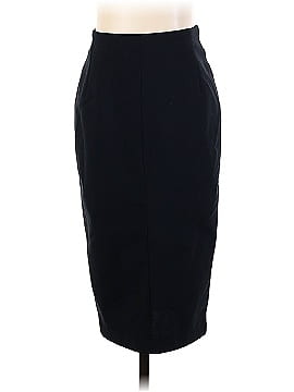 St.Vincent Outdoor Voices Casual Skirt (view 1)