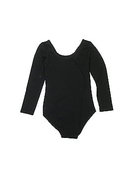 Unbranded Leotard (view 2)