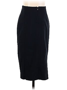 St.Vincent Outdoor Voices Casual Skirt (view 2)
