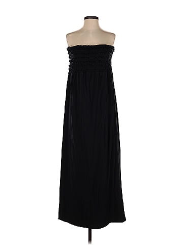 Xhilaration Cocktail Dress (view 1)