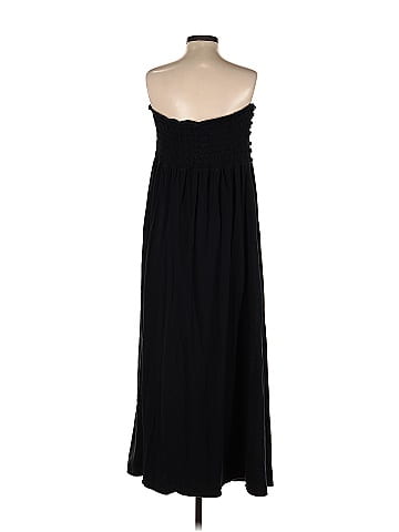 Xhilaration Cocktail Dress (view 2)