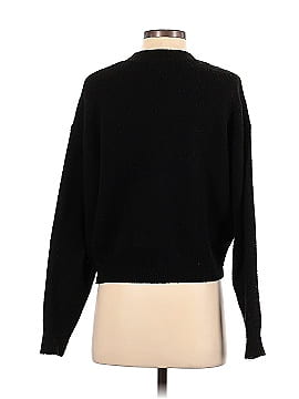 Nude Lucy Pullover Sweater (view 2)