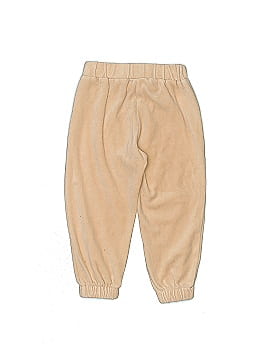 Juicy by Juicy Couture Sweatpants (view 2)