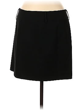 Laundry Casual Skirt (view 2)