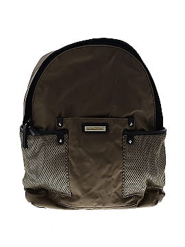 Madden Girl Backpacks On Sale Up To 90 Off Retail ThredUp
