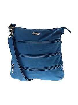 Baggallini Handbags On Sale Up To 90 Off Retail ThredUp