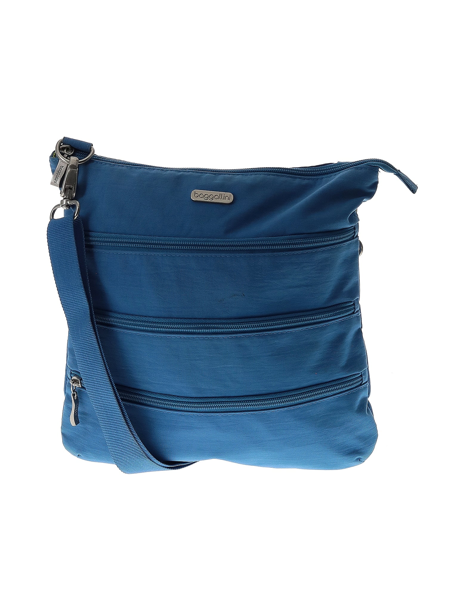 Baggallini Handbags On Sale Up To 90 Off Retail ThredUp