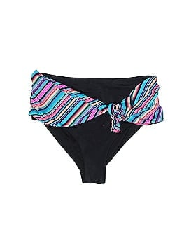 Varley Swimsuit Bottoms (view 1)