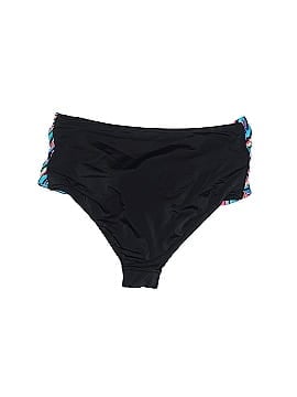 Varley Swimsuit Bottoms (view 2)