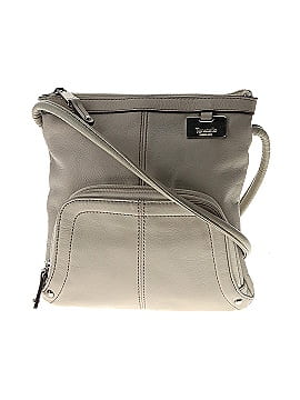 Tote tignanello online purse