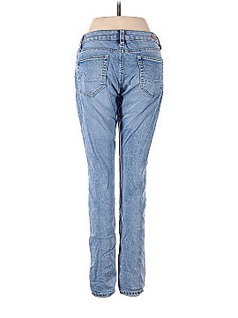 Ardene Jeans (view 2)