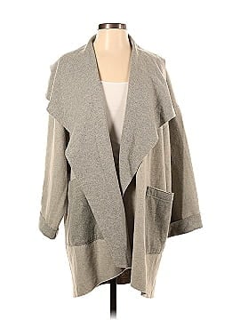 Moth Cardigan (view 1)