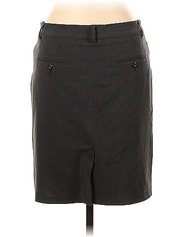 Poetry Clothing Casual Skirt (view 2)