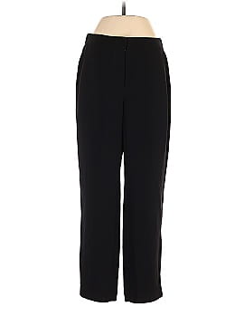 J.Crew Dress Pants (view 1)