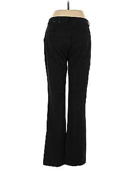 Express Dress Pants (view 2)