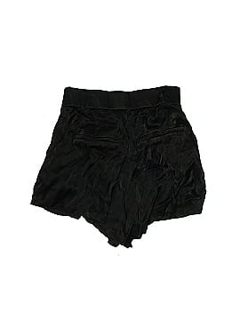 Zara Shorts (view 2)