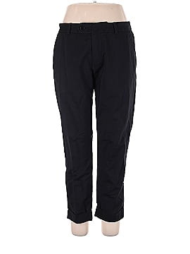 H&M Casual Pants (view 1)