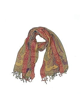 Avenue Scarf (view 1)