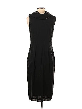 Ports 1961 Casual Dress (view 2)
