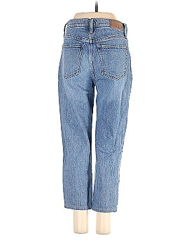 Madewell Jeans (view 2)