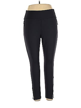 FLX Women's Pants On Sale Up To 90% Off Retail