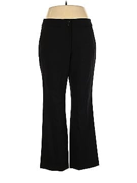 Talbots Wool Pants (view 1)