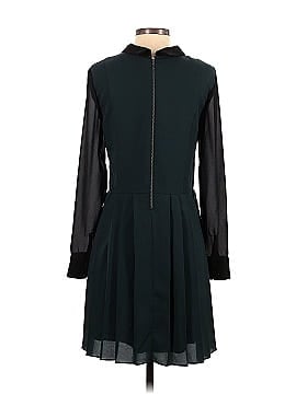 Timo Weiland Casual Dress (view 2)