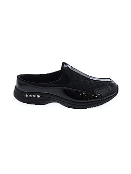 Easy spirit shoes clearance outlet