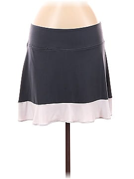 Golftini Active Skirt (view 1)