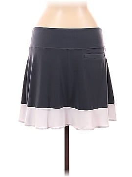 Golftini Active Skirt (view 2)