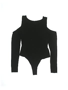 Avec Les Filles Bodysuit (view 2)