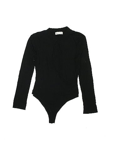 Full Tilt Bodysuit (view 1)