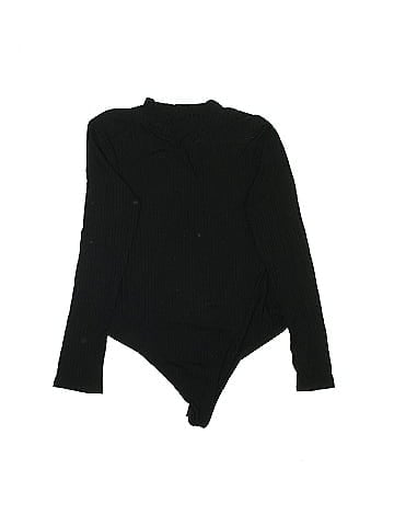Full Tilt Bodysuit (view 2)
