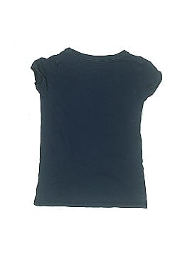 Old Navy Short Sleeve T-Shirt (view 2)