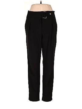 Bebop Casual Pants (view 1)