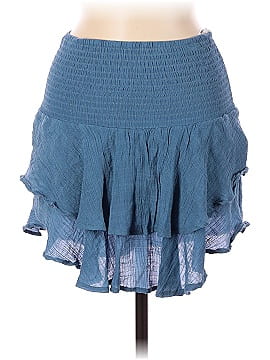 Shein Casual Skirt (view 1)